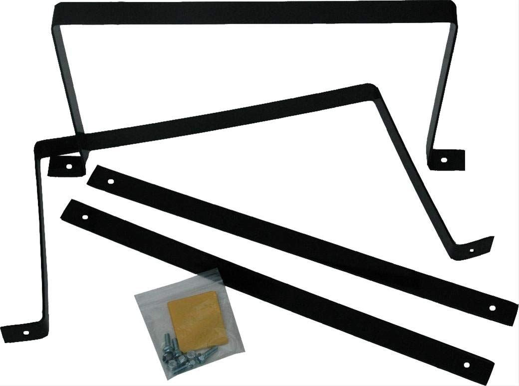 RCI 7509A