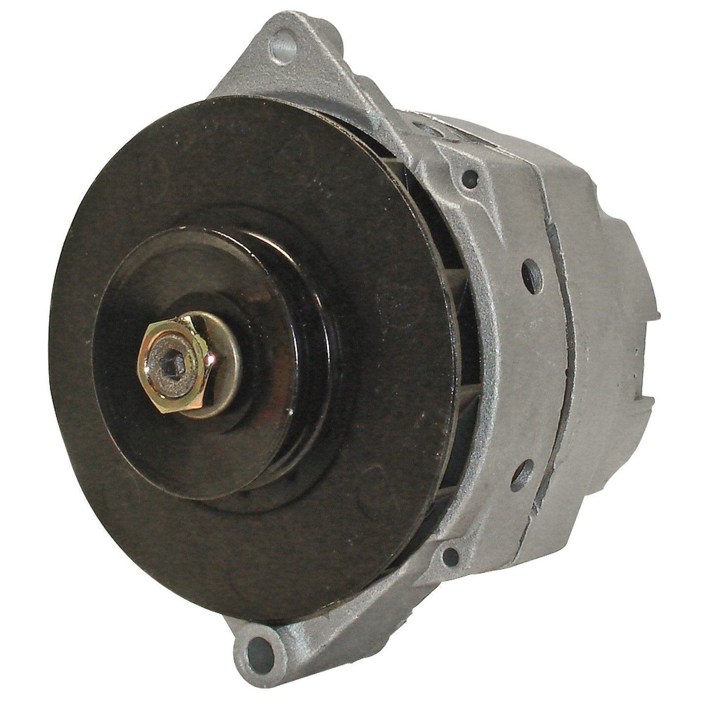 Alternador ACDelco Professional 334-2190