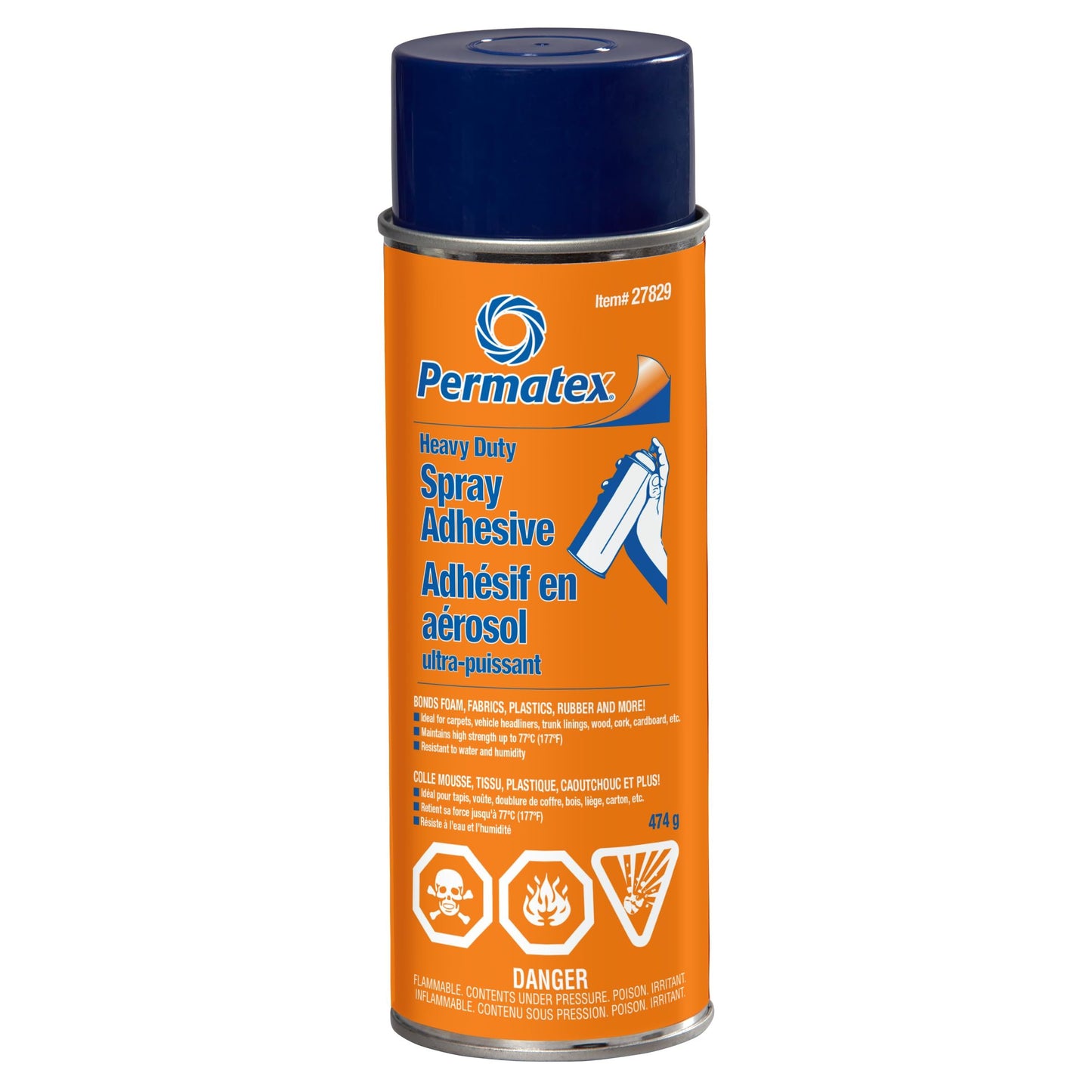 PERMATEX 27829