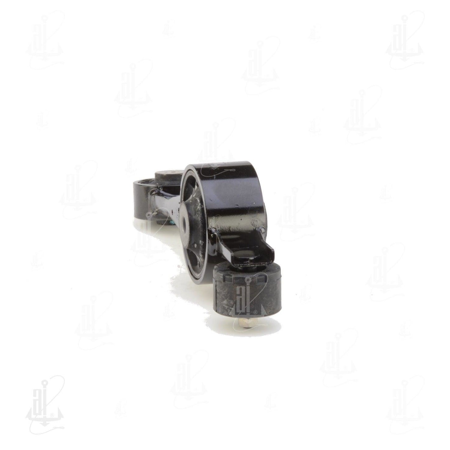Anchor 9892 Engine Torque Strut Mount