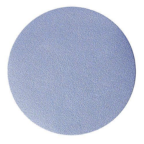 MIRKA 2B622320