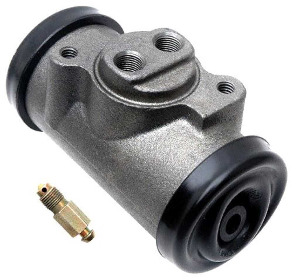 RAYBESTOS WC37152