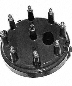 Tapa del distribuidor BWD C194