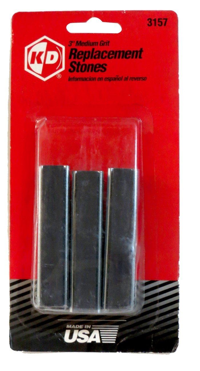Gearwrench 3157
