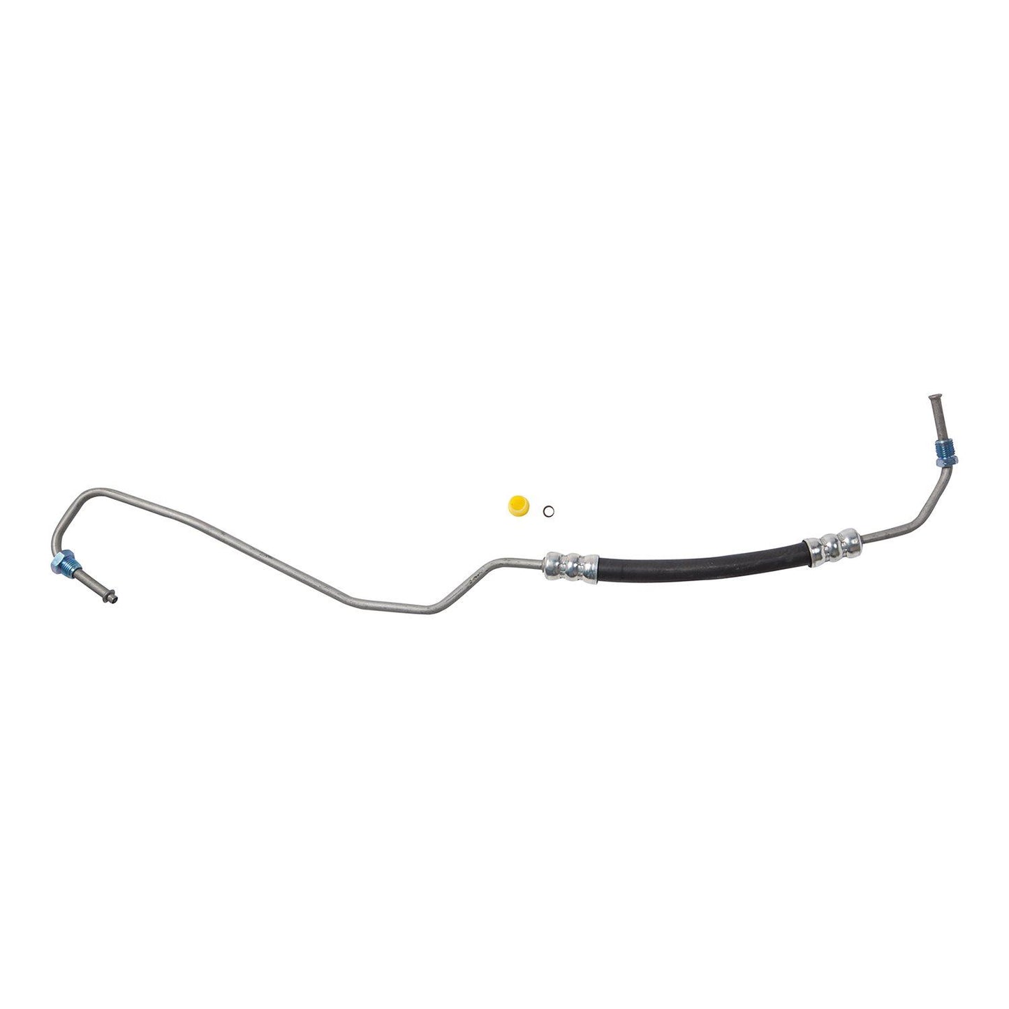 Edelmann 92239 Power Steering Pressure Line Hose Assembly