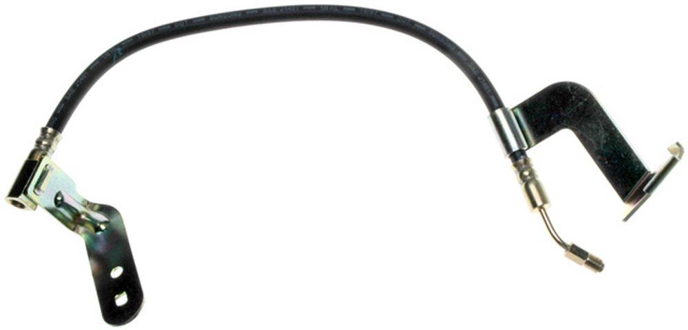 Raybestos BH380091 Brake Hydraulic Hose