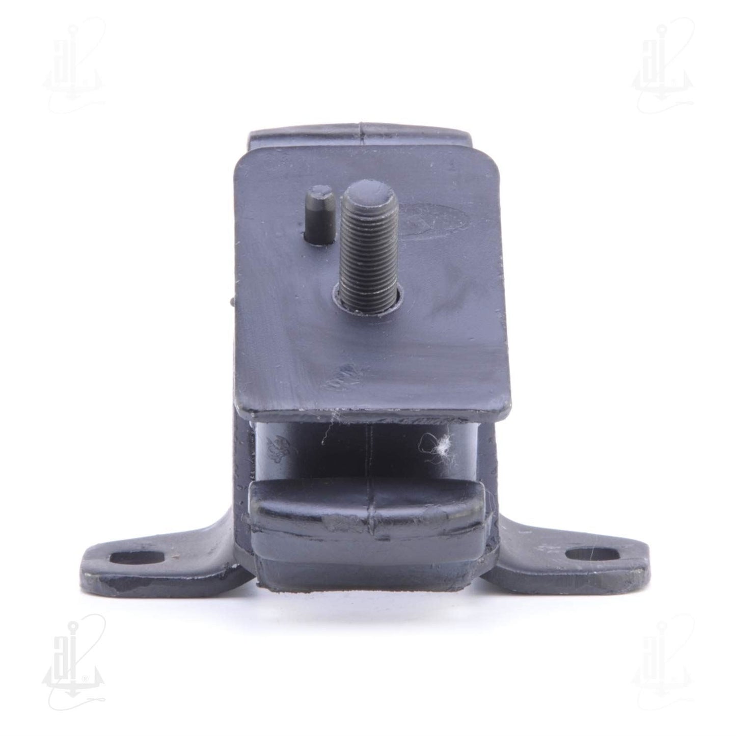 Anchor 9014 Engine Mount