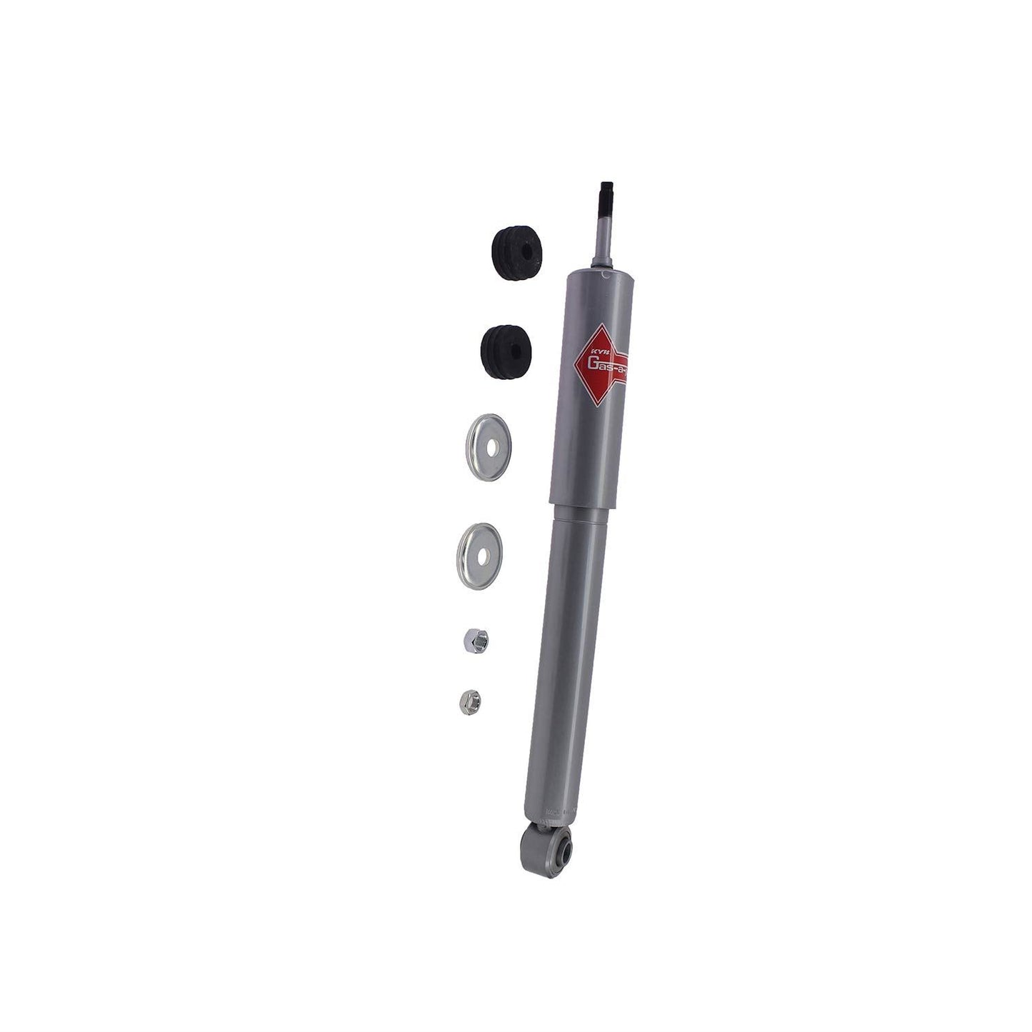 KYB 554145 Suspension Shock Absorber