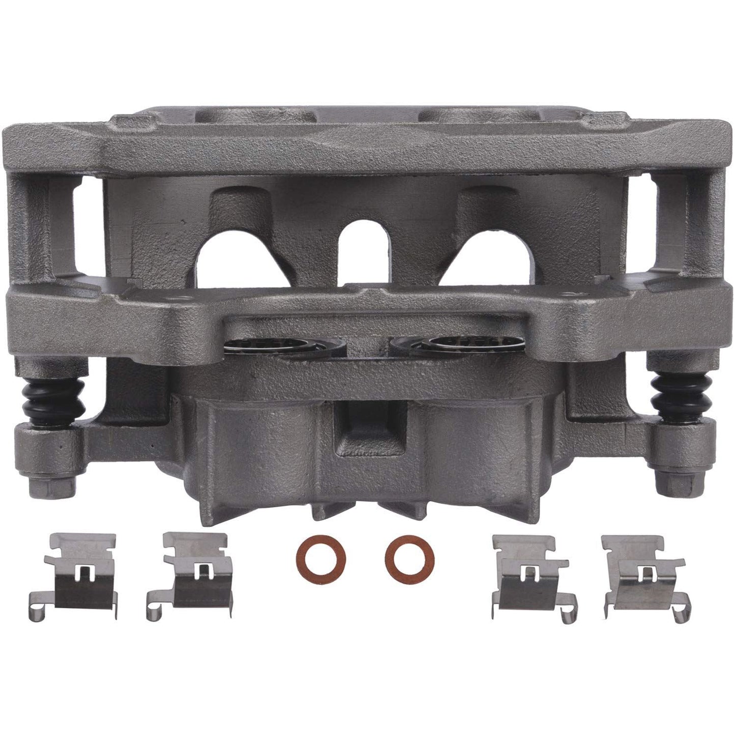 Cardone 18-B5468 Disc Brake Caliper