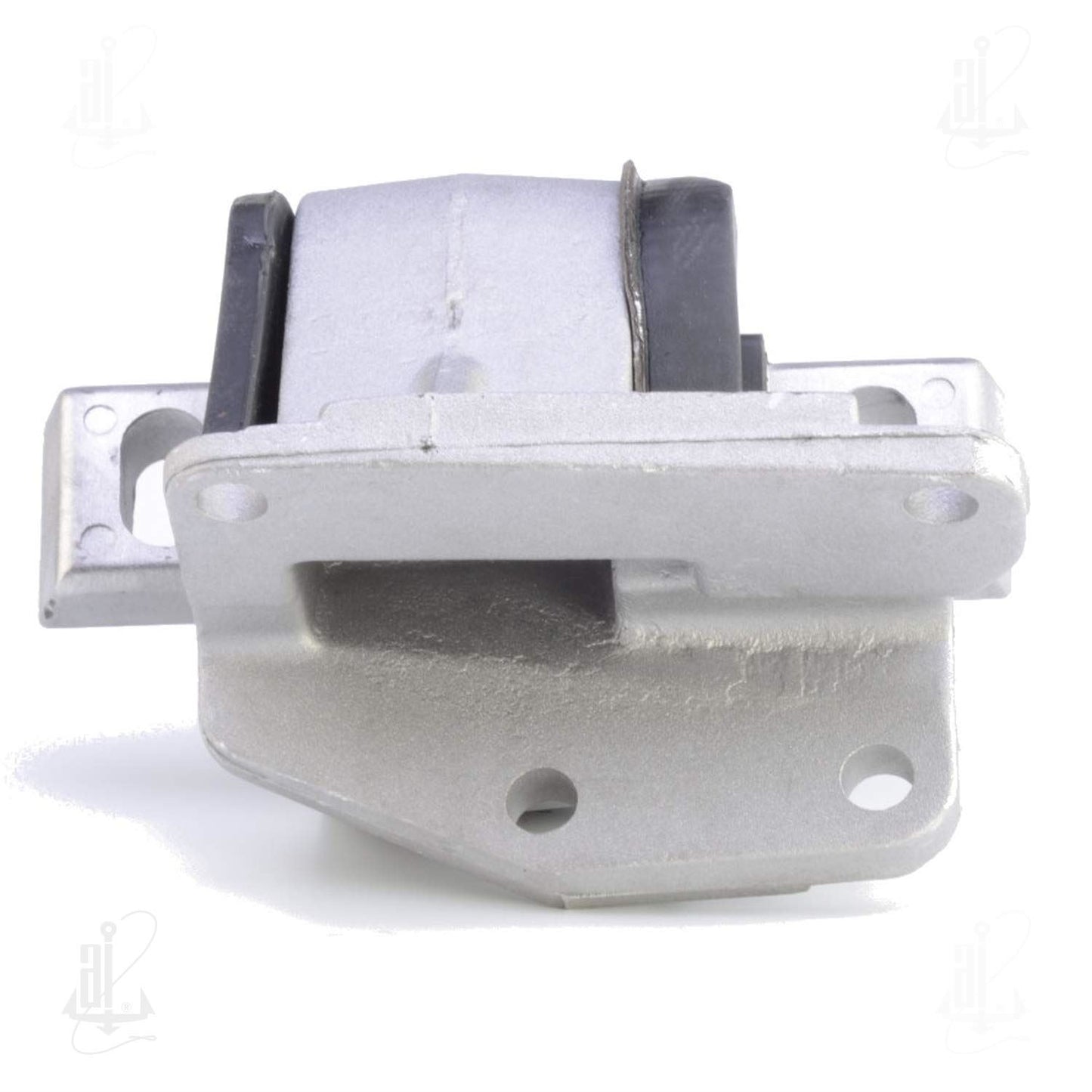 Anchor 3203 Manual Transmission Mount