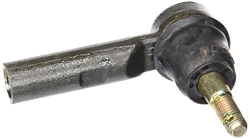 Moog ES800640 Steering Tie Rod End