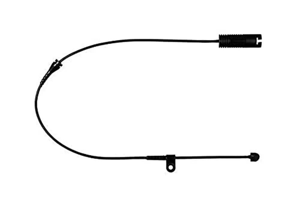 Hella-PAGID 355250201 Disc Brake Pad Wear Sensor