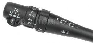 BWD S14624 Combination Switch