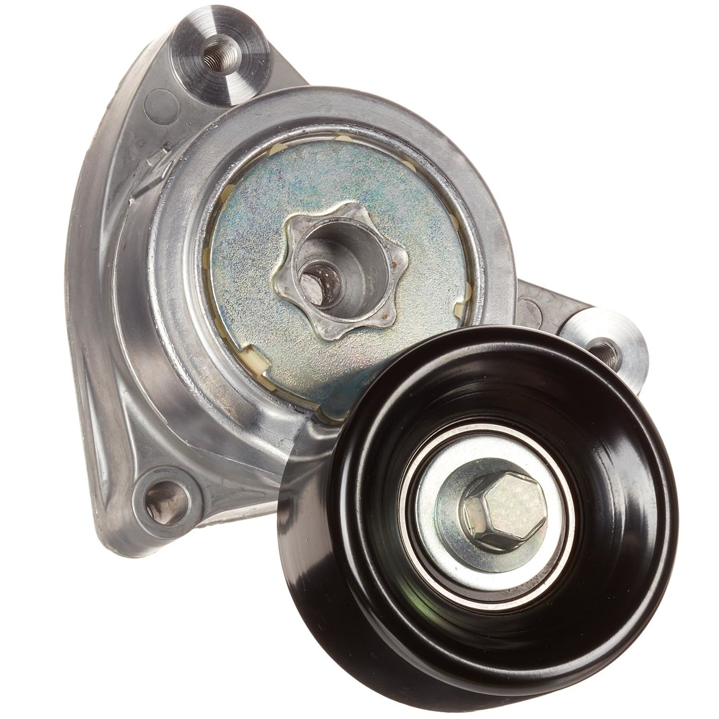 INA 534 0261 100 Accessory Drive Belt Tensioner Assembly