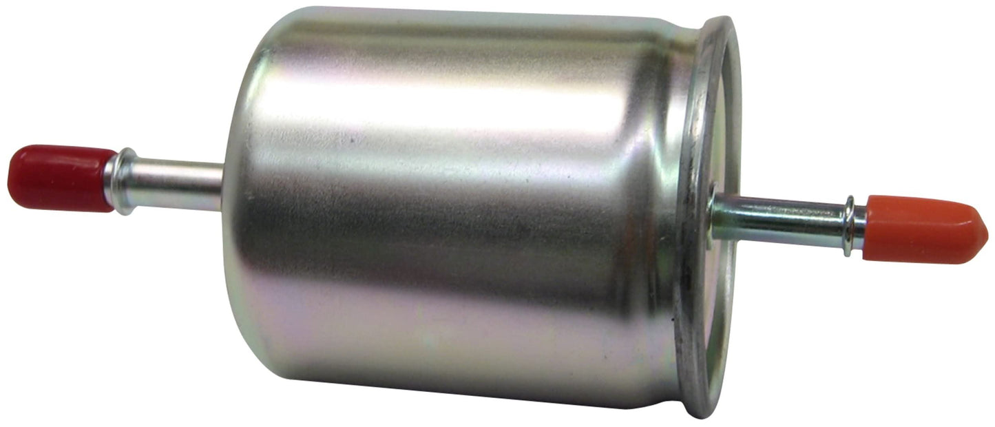 ACDelco Professional GF693 Fuel Filter
