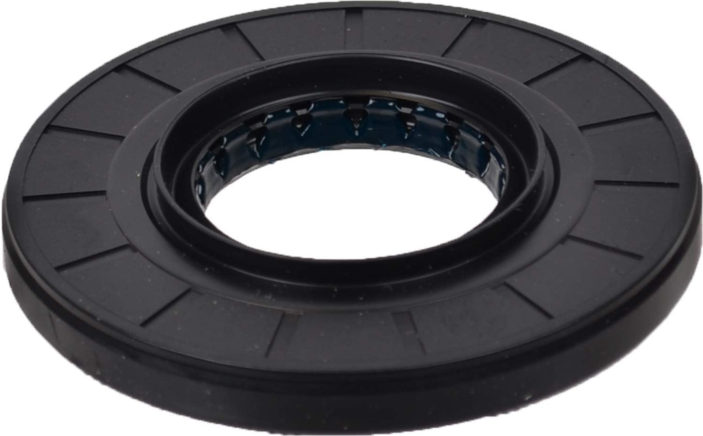 SKF 13771A Sello del eje del eje motriz