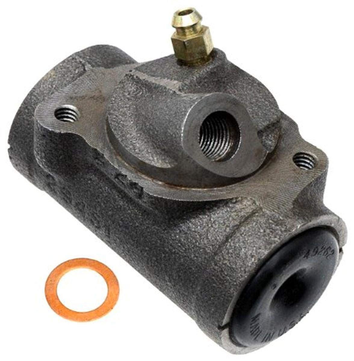 Raybestos WC37023 Drum Brake Wheel Cylinder