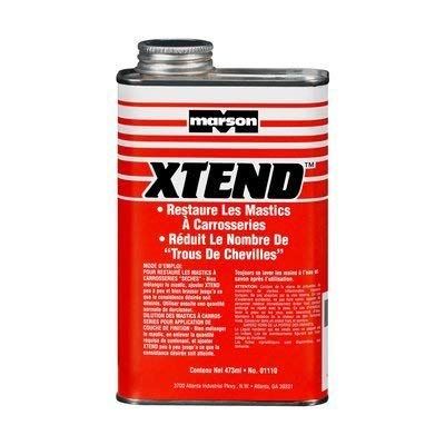 BONDO 31110