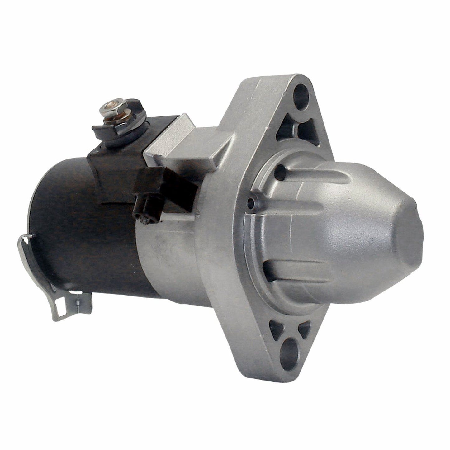 ACDelco Profesional 336-1747 Motor de arranque