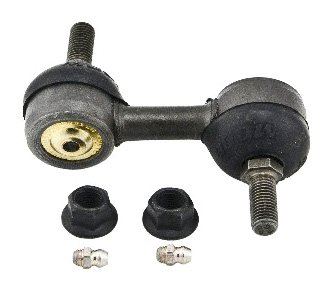 Moog K80257 Suspension Stabilizer Bar Link