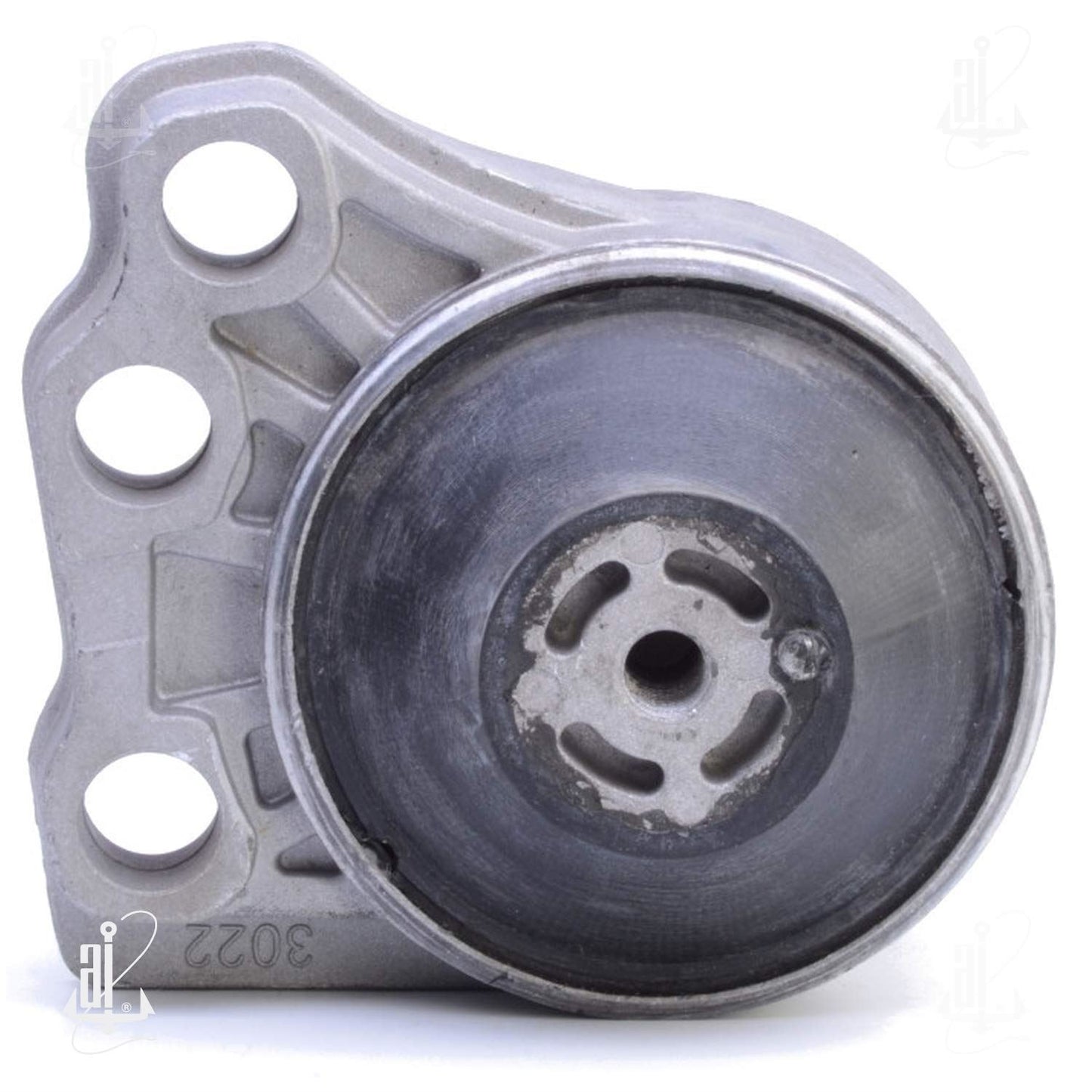 Anchor 3022 Engine Mount