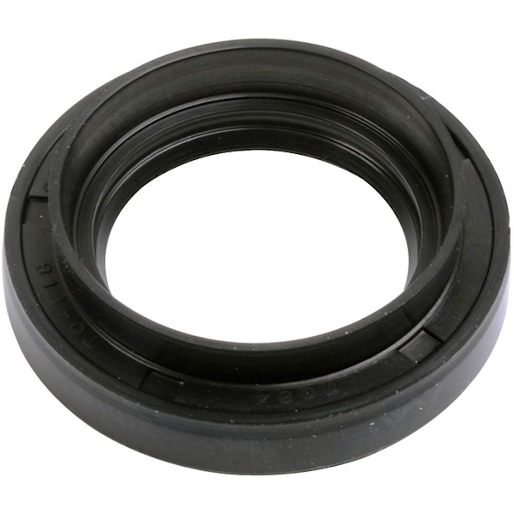 SKF 13439 Sello del eje de salida de transmisión automática