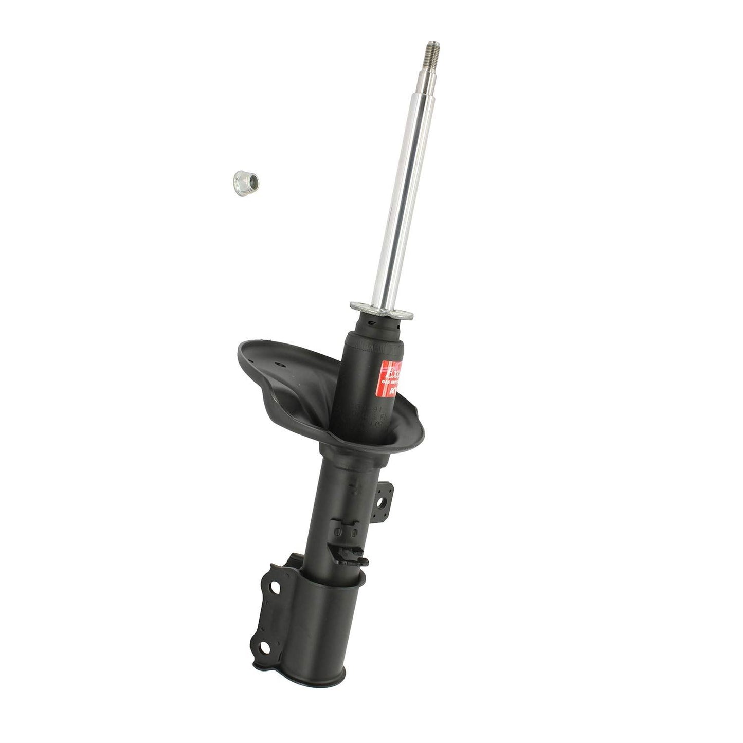 KYB 333491 Suspension Strut
