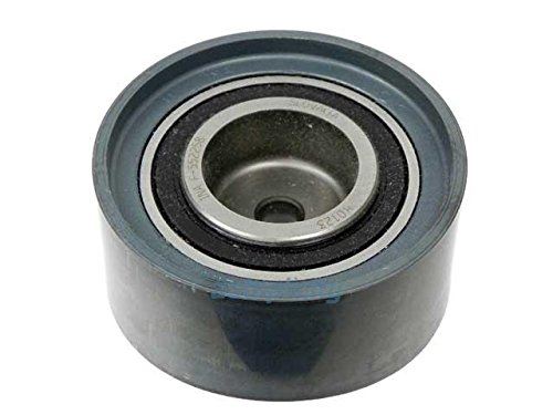 INA 532 0355 100 Engine Timing Belt Idler