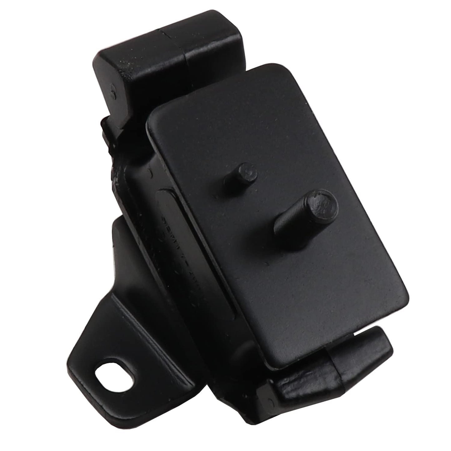 Beck/Arnley 104-1836 Support moteur