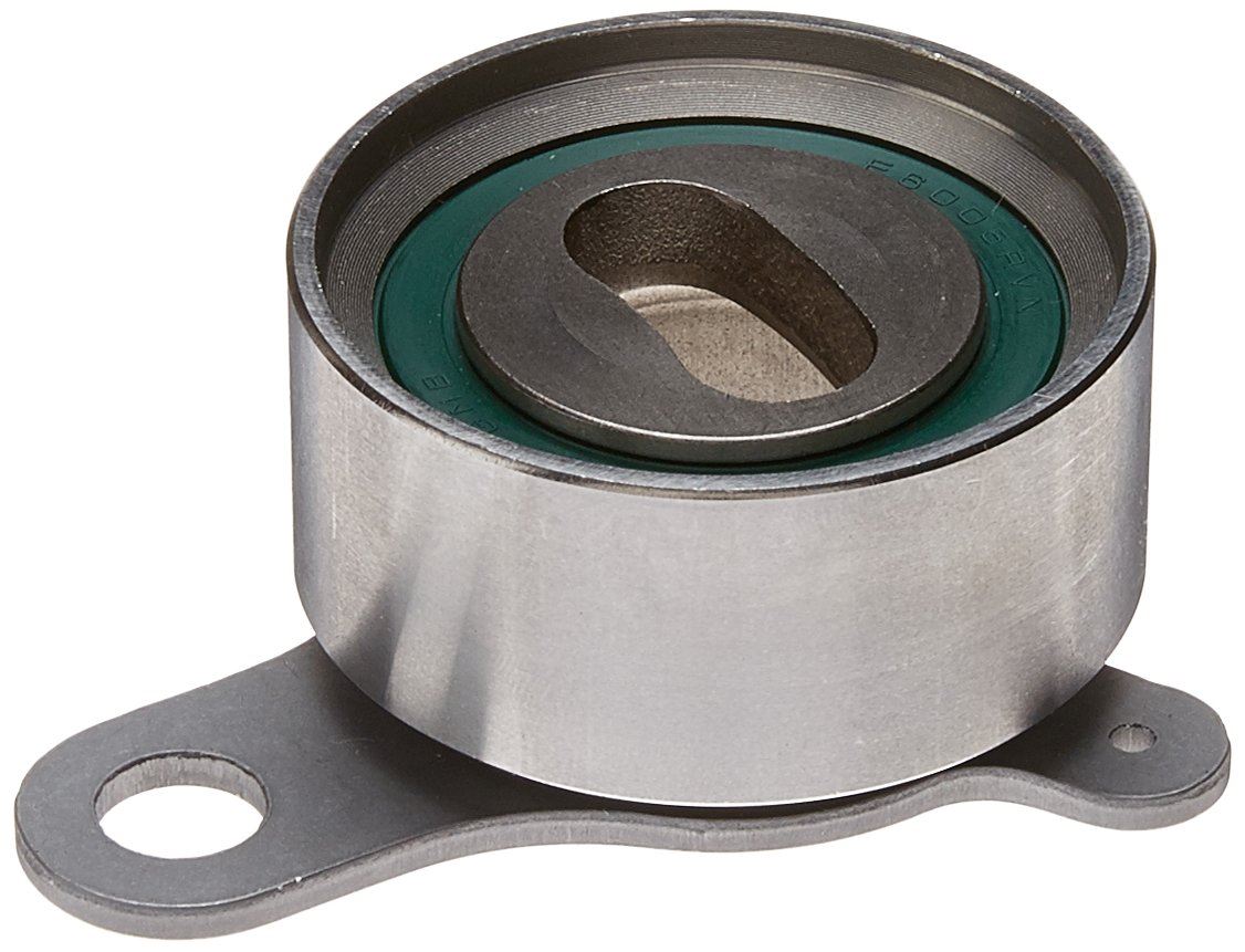 Dayco 84002 Kit de composants de courroie de distribution moteur