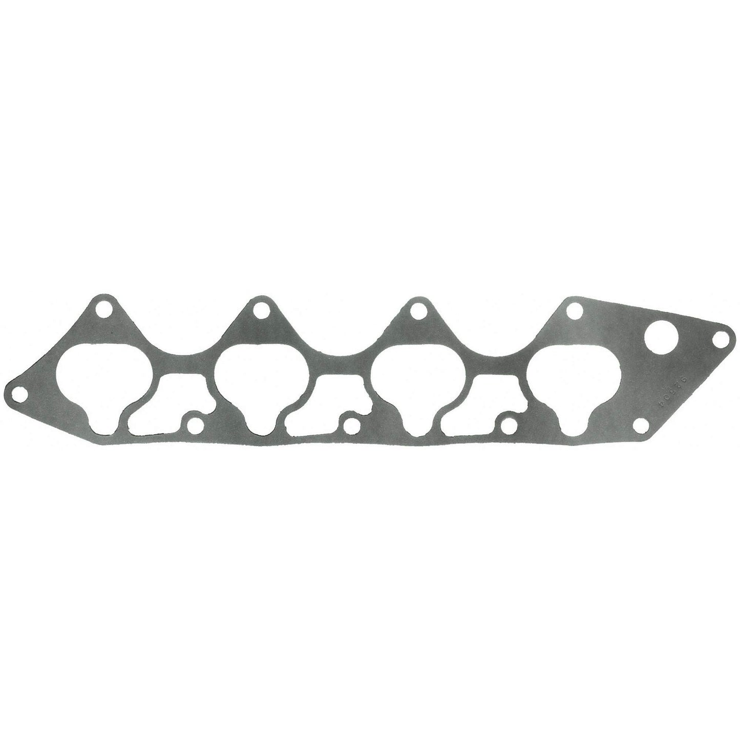 Fel-Pro MS 92504 Engine Intake Manifold Gasket Set