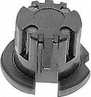 BWD CSS3 Engine Camshaft Position Sensor Interrupter