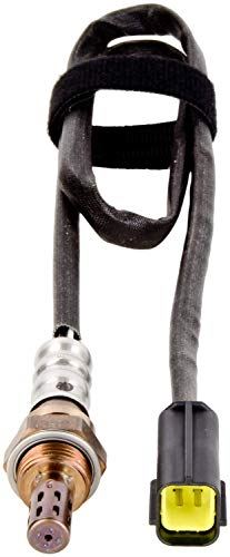 Bosch 18040