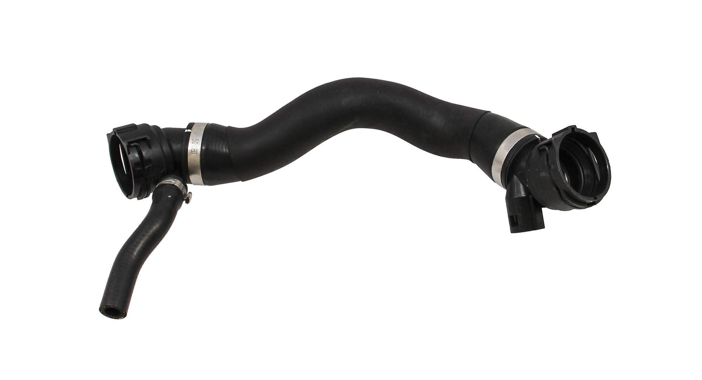 CRP CHR0583 Radiator Coolant Hose