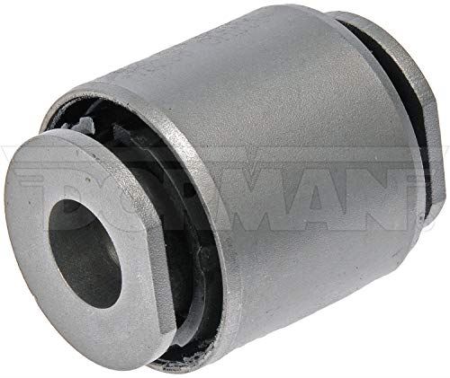 Dorman BK851519PR