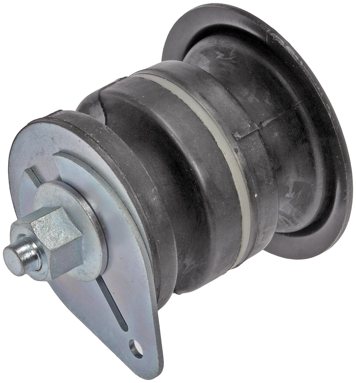 Dorman 924-051 Body Mount
