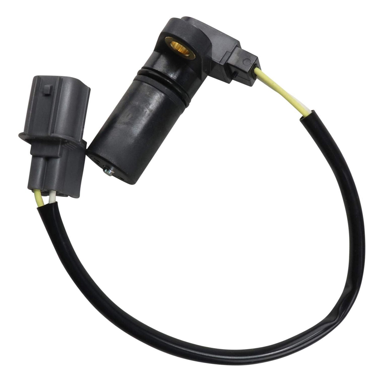 Beck/Arnley 090-5102 Automatic Transmission Input Shaft Speed Sensor