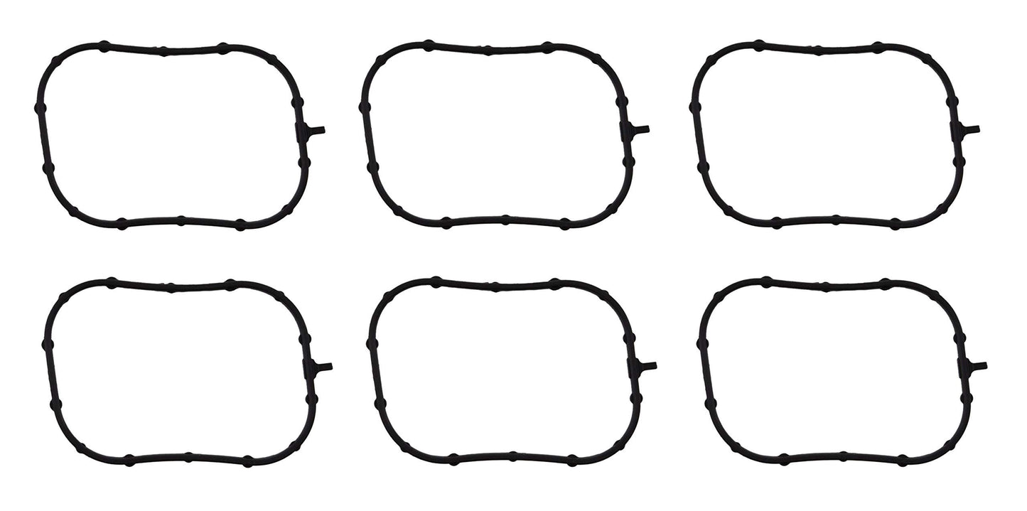 Fel-Pro MS 97402-1 Engine Intake Manifold Gasket Set