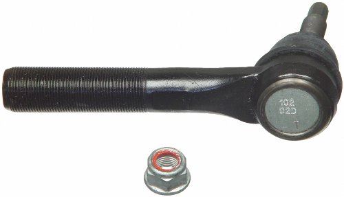 Embout de biellette de direction Moog ES3526