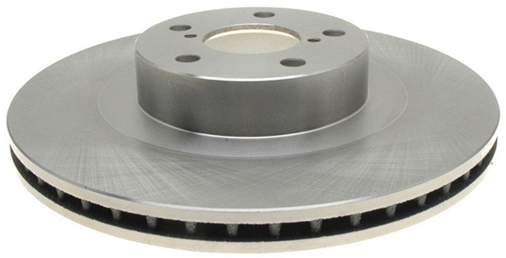 Raybestos 980141R Disque de frein à disque