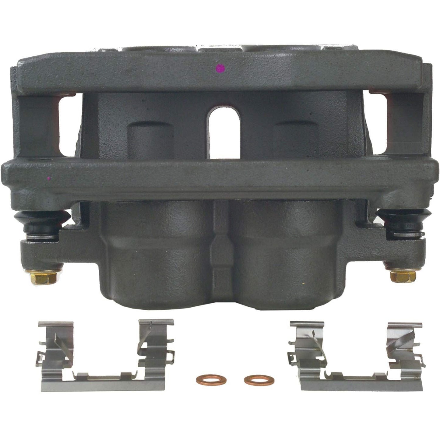 Cardone 18-B5005 Disc Brake Caliper