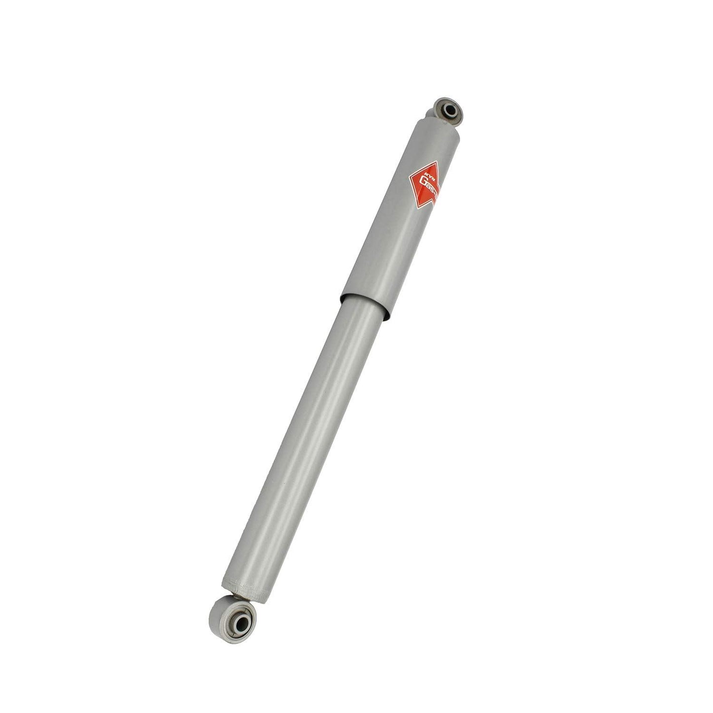 KYB KG5530 Suspension Shock Absorber