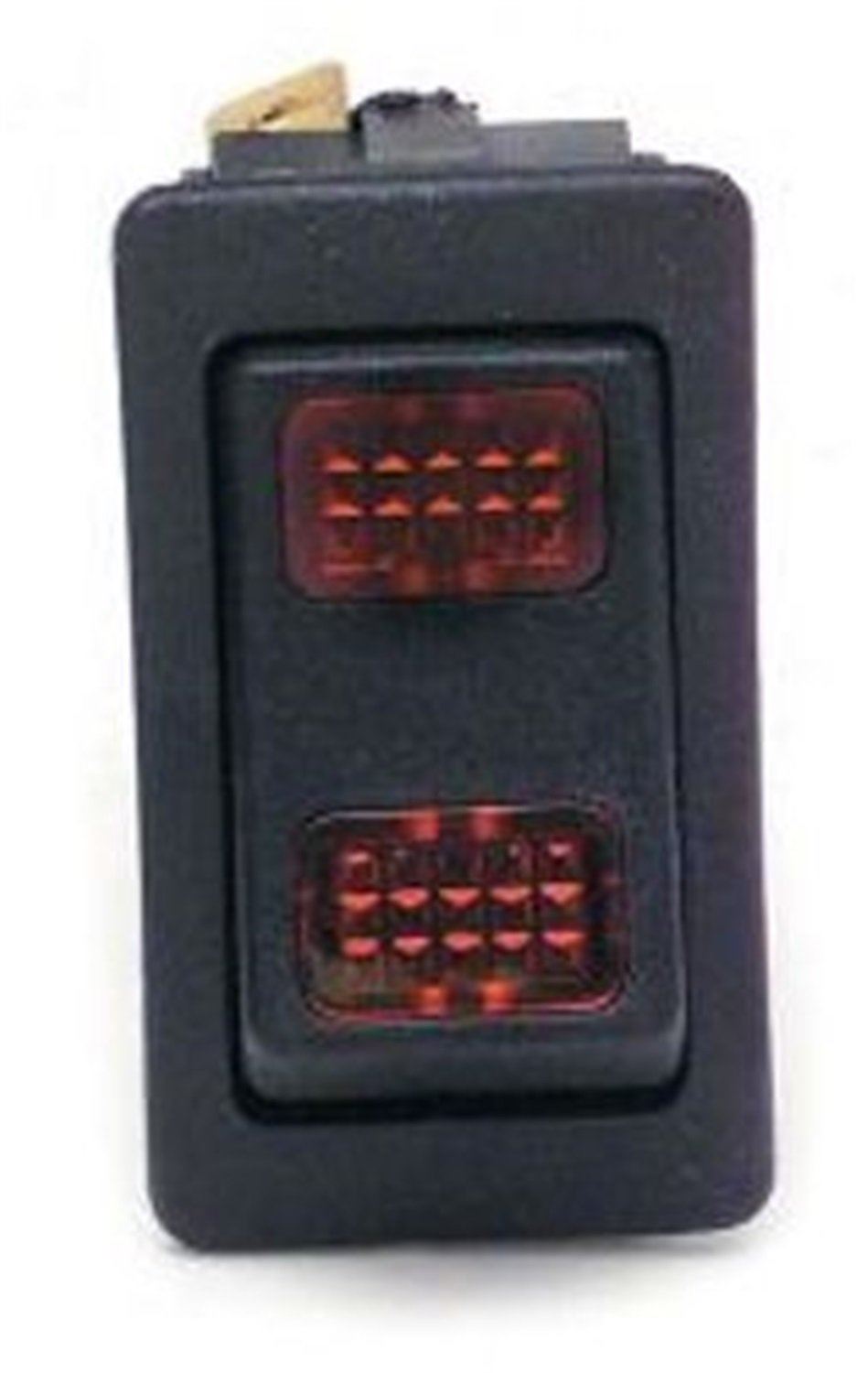 PAINLESS WIRING 80403