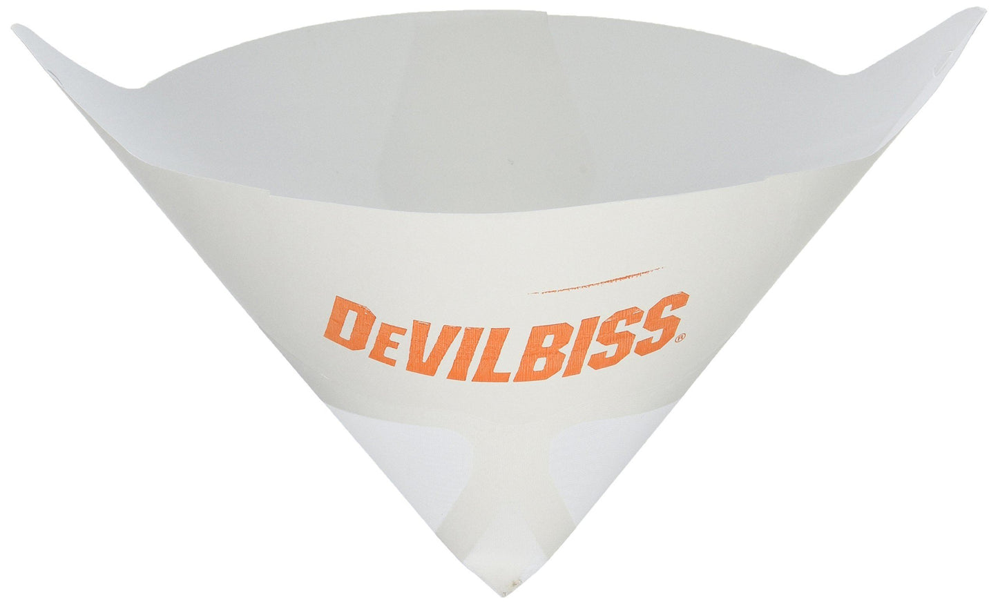 DEVILBISS 802351