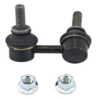 Moog K80470 Suspension Stabilizer Bar Link