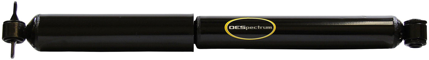 Monroe 37021 Amortisseur de suspension