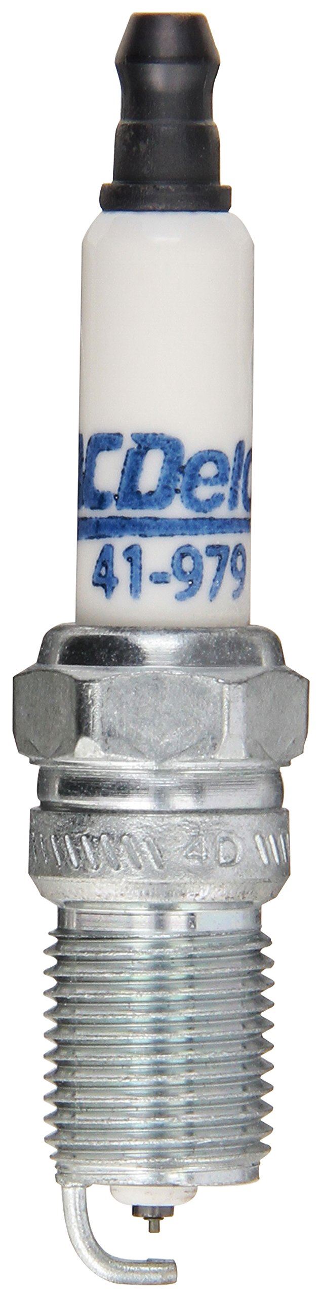 ACDELCO 41979 (PACK DE 4)