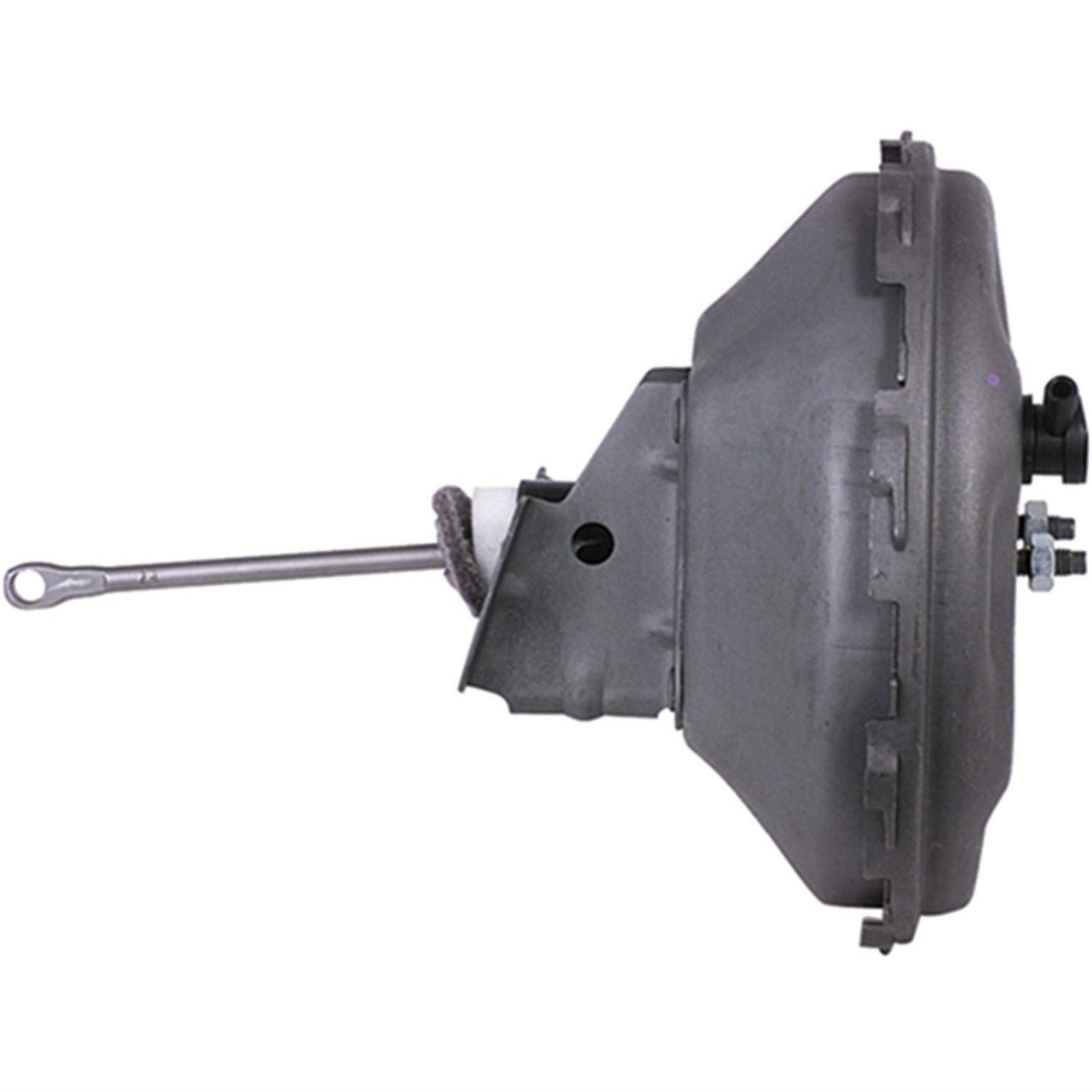 Cardone 54-71119 Refuerzo de freno eléctrico