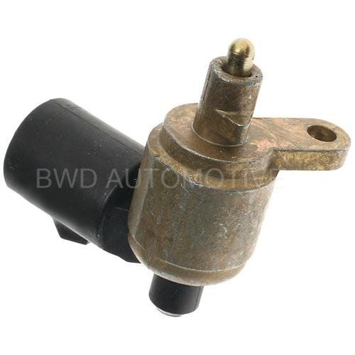 BWD S1091 Interruptor de jamba de puerta