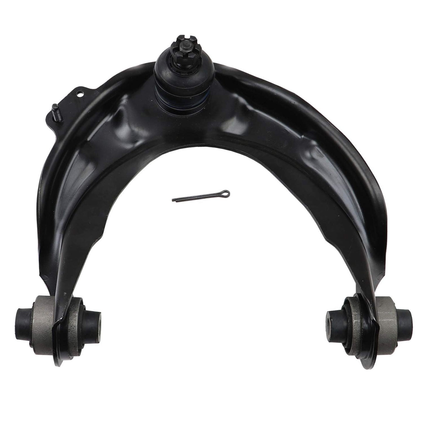 Beck/Arnley 102-8148 Suspension Control Arm and Ball Joint Assembly